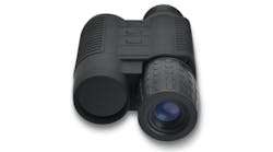 Monocular Front View 11622189