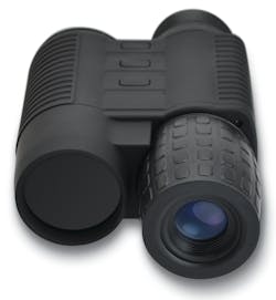 Monocular Front View 11622189 Monocular Front View 11622189