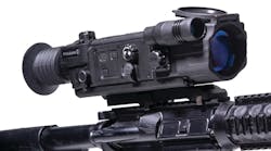 N770 11622173 N770 11622173