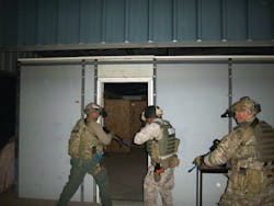 Night Vision Operators 11622154 Night Vision Operators 11622154