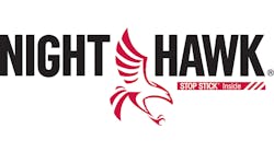 Nighthawk Logo 11621112