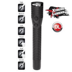 Nsr 9924xl Ffb8089a086a9252922 11647134 Nsr 9924xl Ffb8089a086a9252922 11647134