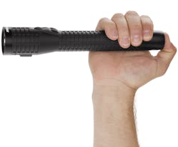 Nsr 9924xl Inhand Thumbonts 11647139 Nsr 9924xl Inhand Thumbonts 11647139