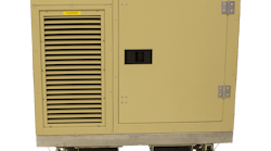 Ogl Smaller111 Ogl Smaller111