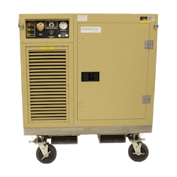 Ogl Smaller111 11657321 Ogl Smaller111 11657321