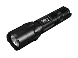 P20uv 11616512 P20uv 11616512