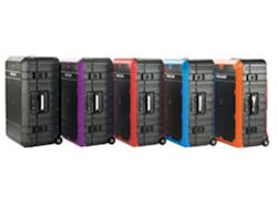 Pelican 11612357 Pelican 11612357