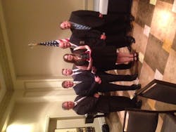 Photo 1 2 11621578 Photo 1 2 11621578