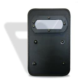 Portable Viper Shield 11652579