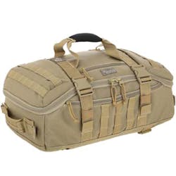 Pr Maxpedition Unterduffel 051 11621604 Pr Maxpedition Unterduffel 051 11621604