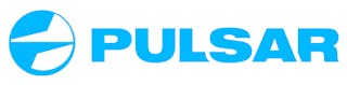 Pulsar Logo Single 300dpi 11622197