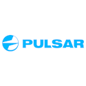 Pulsar Logo Single 300dpi 11622197