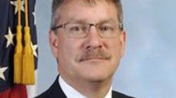 Ronald Hosko Ronald Hosko