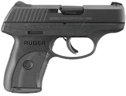 Ruger Lc9s 1 11610560
