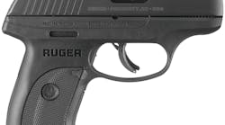 Ruger Lc9s 1 11610560