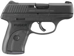 Ruger Lc9s 1 11610560 Ruger Lc9s 1 11610560