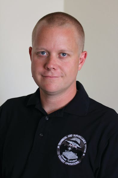 Ryan Perry Headshot Lvmpd 11621473