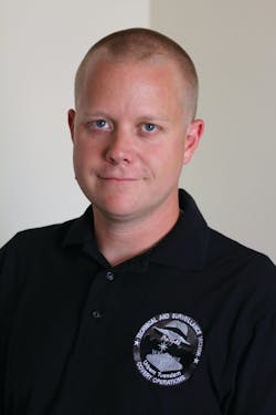 Ryan Perry Headshot Lvmpd 11621473 Ryan Perry Headshot Lvmpd 11621473