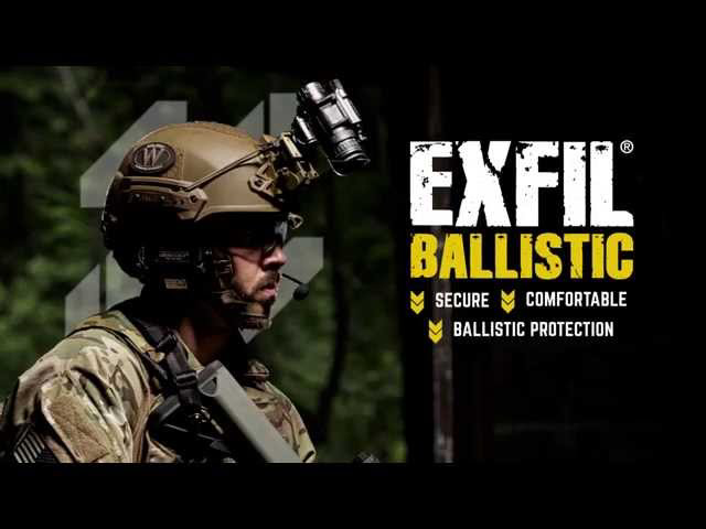 Sddefault 11604898 jpg