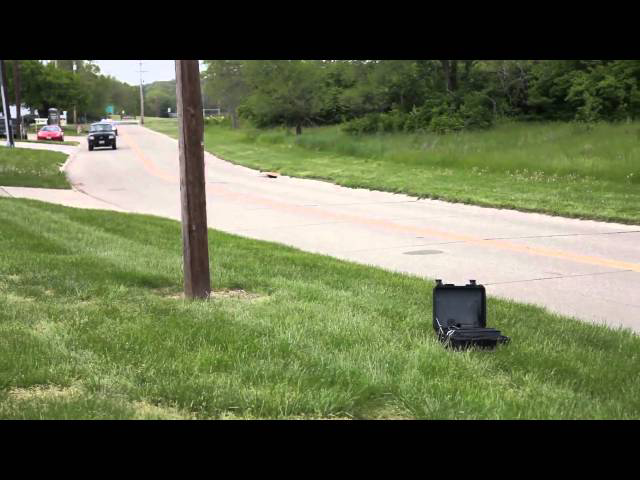 Sddefault 11617471 jpg