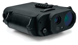 Sentinel 11621212 Sentinel 11621212