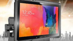 Smartskin 11604968 Smartskin 11604968