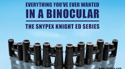 Snypex Knight Ed Binoculars Se 11654268 Snypex Knight Ed Binoculars Se 11654268