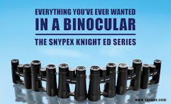Snypex Knight Ed Binoculars Se 11654268 Snypex Knight Ed Binoculars Se 11654268
