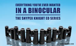 Snypex Knight Ed Binoculars Se 11654268