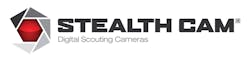 Stealth Cam Logo 11622181