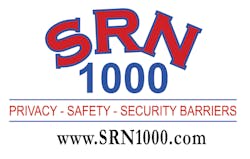 Stoprubberneckinglogo 11669399 Stoprubberneckinglogo 11669399