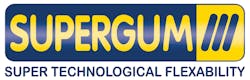 Supergum Logo 11673208
