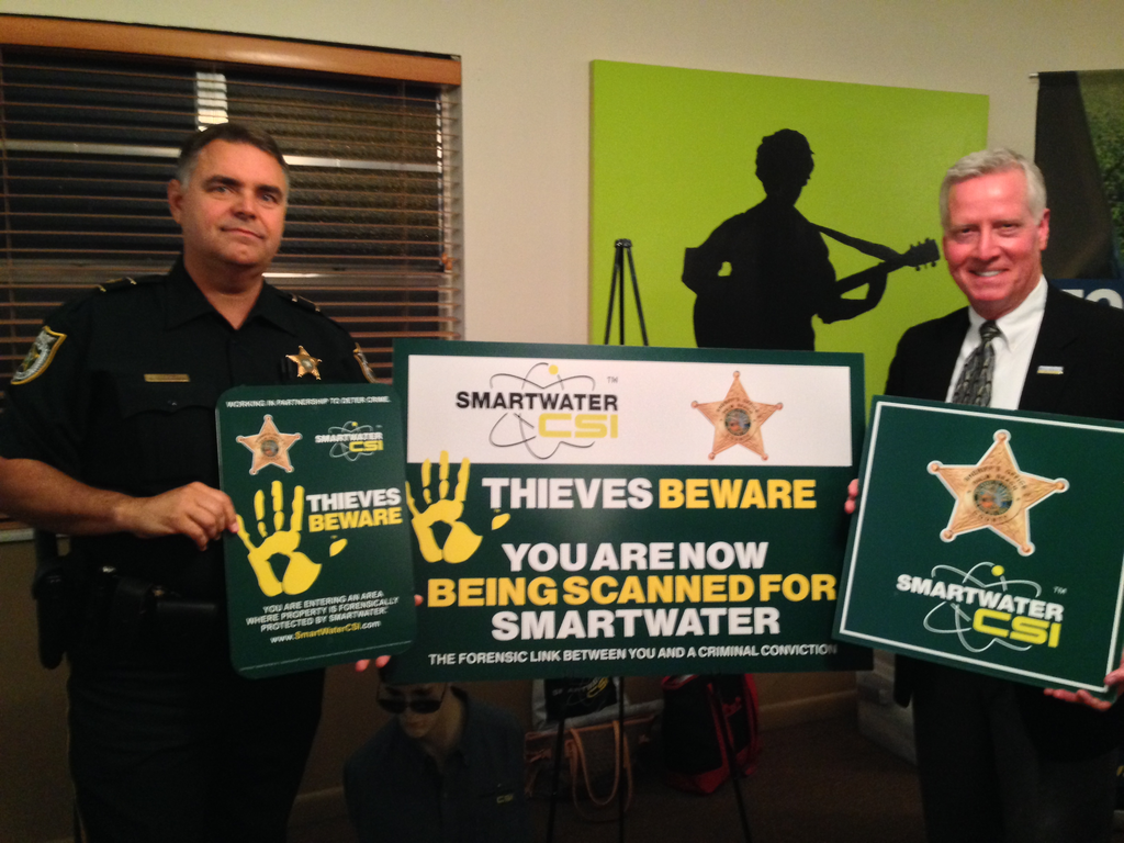 Swcsi And Pbs Launch 2