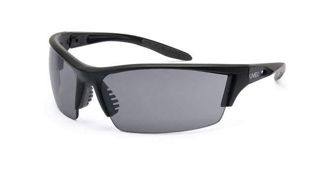 Uvex Instinct Safety Eyewear 11673154