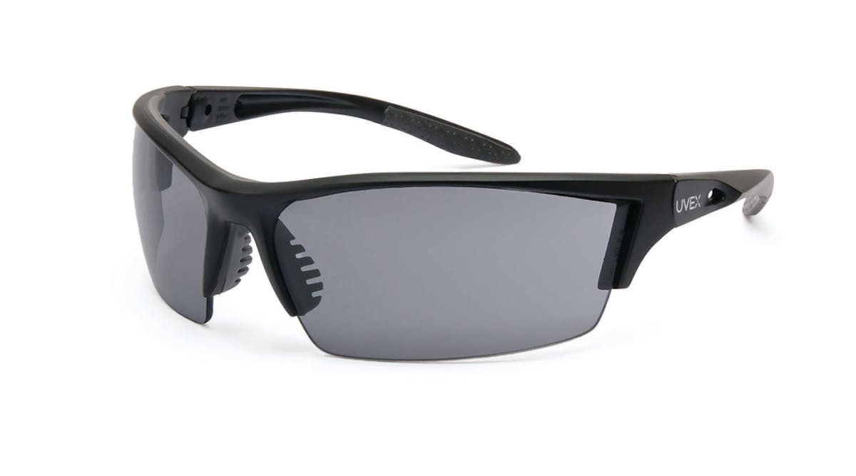 Uvex Instinct Safety Eyewear 11673154