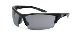 Uvex Instinct Safety Eyewear 11673154 Uvex Instinct Safety Eyewear 11673154