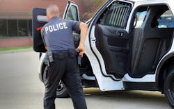 Viper Shield In Application 11657431 Viper Shield In Application 11657431