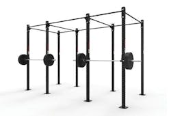 Zebramats 11651996 Zebramats 11651996