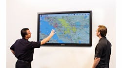 01 5409f159d2b63 01 5409f159d2b63