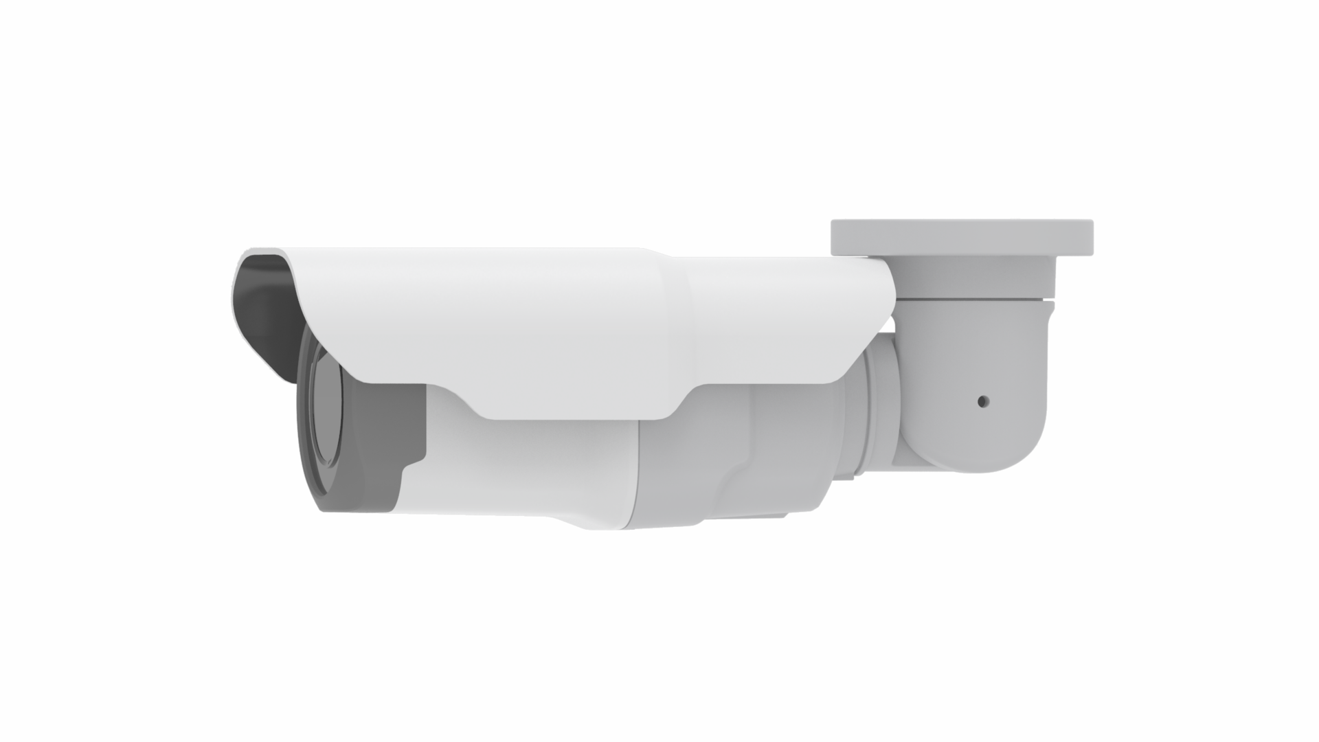 15 3554 5418792f00ae9