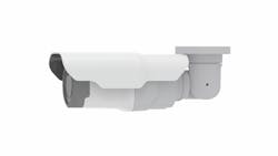 15 3554 5418792f00ae9 15 3554 5418792f00ae9