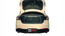 304 01 V O P 540763de3f585 304 01 V O P 540763de3f585