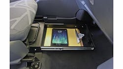 306 01 V O P3 54075fcb68592 306 01 V O P3 54075fcb68592