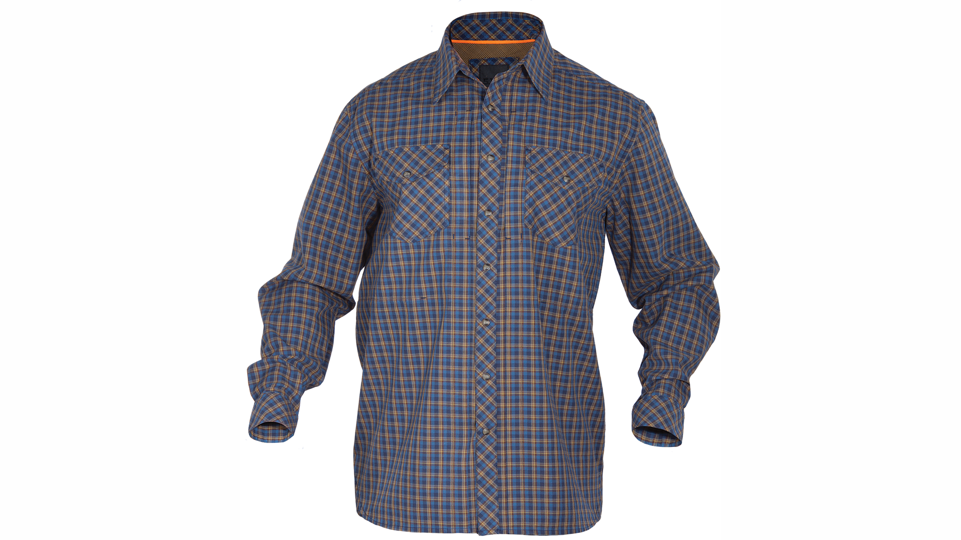 72404 709 Flannel 1 Mr 5419d340869b7