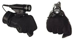 977e346b C781 4db9 9c91 0efdbfd478a6m3cmu5kmre5rw 11685613 977e346b C781 4db9 9c91 0efdbfd478a6m3cmu5kmre5rw 11685613