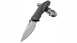 Argus 540f5a230dba7 Argus 540f5a230dba7