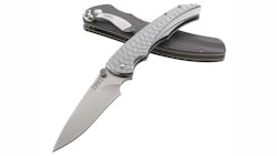 Cobia 540f5b6dc7281 Cobia 540f5b6dc7281