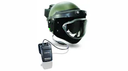 Ceo Tronics W Med Eng Helmet 5411fa1377b8d