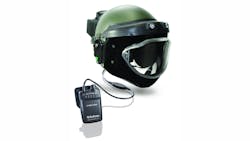 Ceo Tronics W Med Eng Helmet 5411fa1377b8d Ceo Tronics W Med Eng Helmet 5411fa1377b8d
