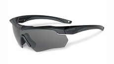 Ess Crossbow Officer com Product Showcase 5421cbd6b7168